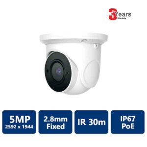 CAM-IP619E5W-28-S3_1