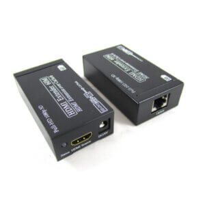 ACC-EXT-HDMI-E60E_1