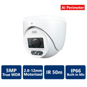 CAM-IP6195