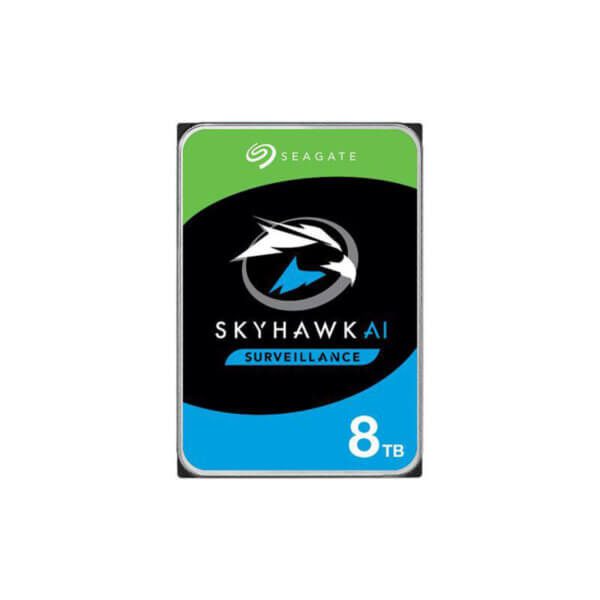 PC-HD-8TB-ST8000VE001-SKYHAWK_1