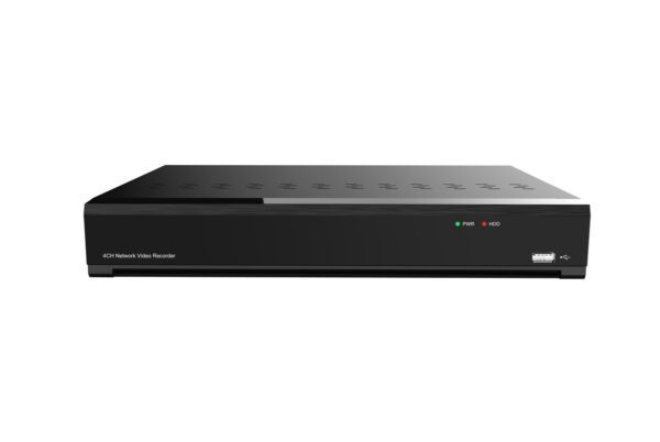 NVR-3104-4P-AI_1