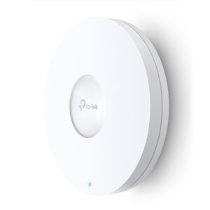 AX3600 HIGH-DENSITY MULTI-GIGABIT CEILING MOUNT WI-FI 6 ACCESS POINT