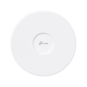 BE11000 CEILING MOUNT TRI-BAND WI-FI 7 ACCESS POINT