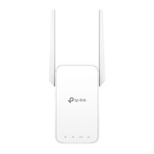 AC750 MESH WI-FI RANGE EXTENDER