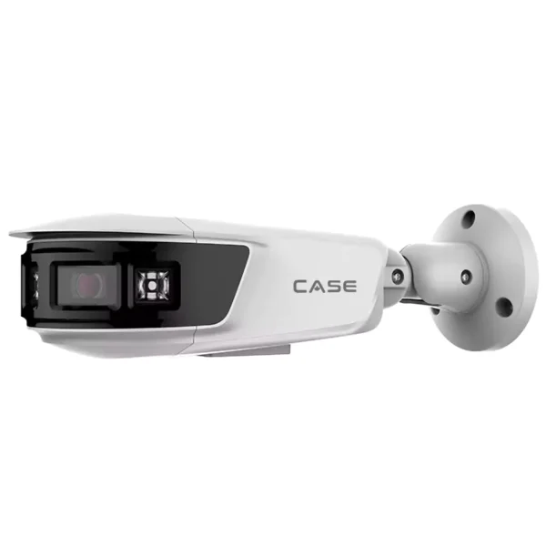 CASE 8MP Fixed Lens Panoramic Bullet Camera (CN-I82V-180-G29)