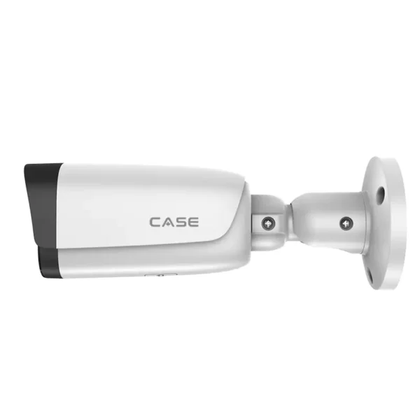 CASE 4MP Fixed Lens IP Bullet Camera (CS-I4UVM-4MM-G29)