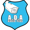 cropped-ADA-New-Logo-x150.png